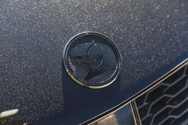 2013 Holden Clubsport R8 GEN-F