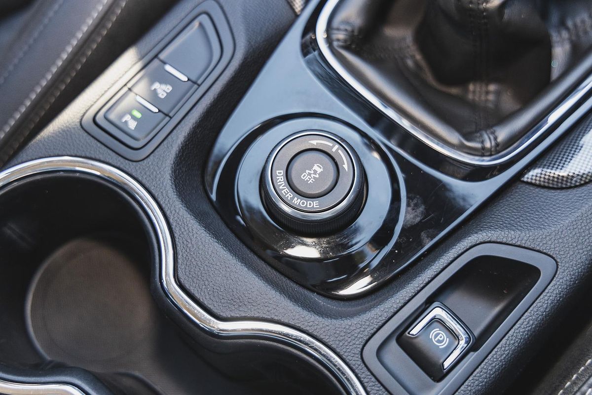 2013 Holden Clubsport R8 GEN-F