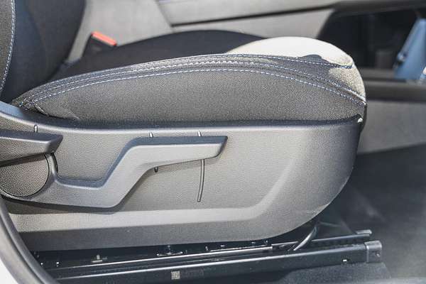 2025 GWM Haval Jolion Premium A01