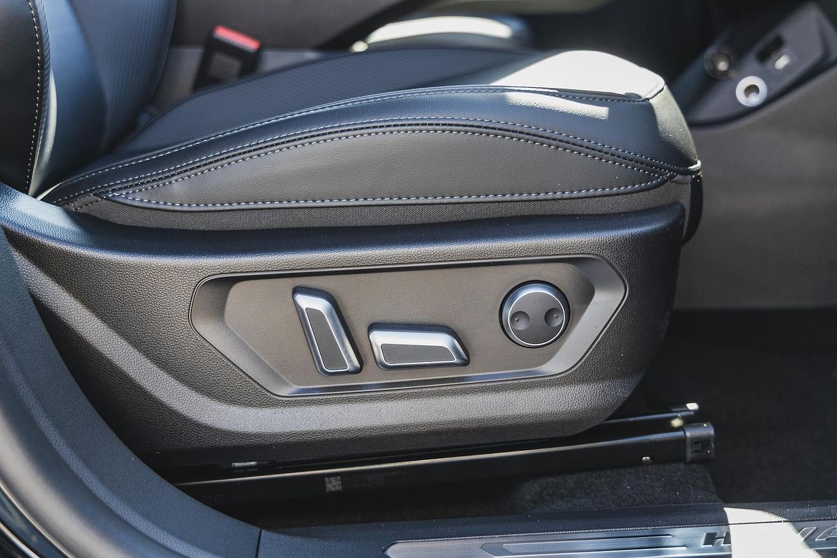 2025 GWM Haval H6GT Ultra B03