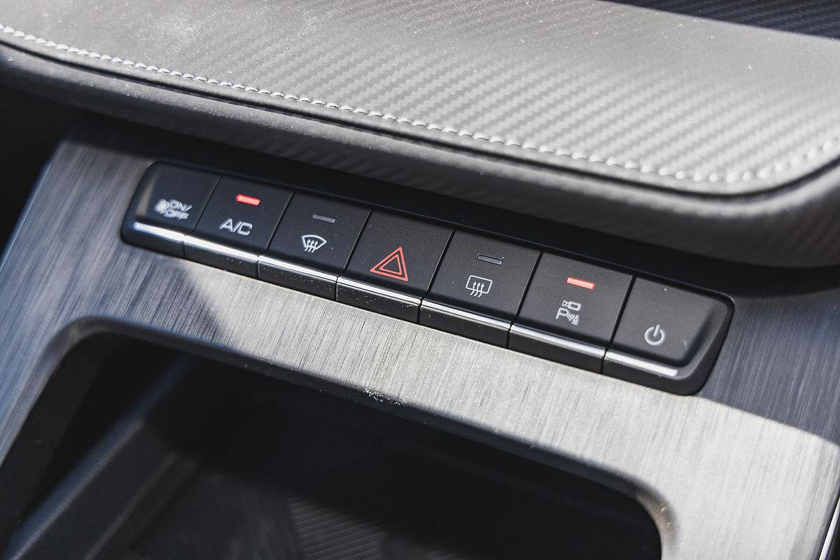 2025 GWM Haval H6GT Ultra B03