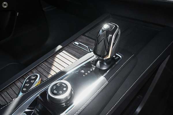 2025 MG QS Essence IS31