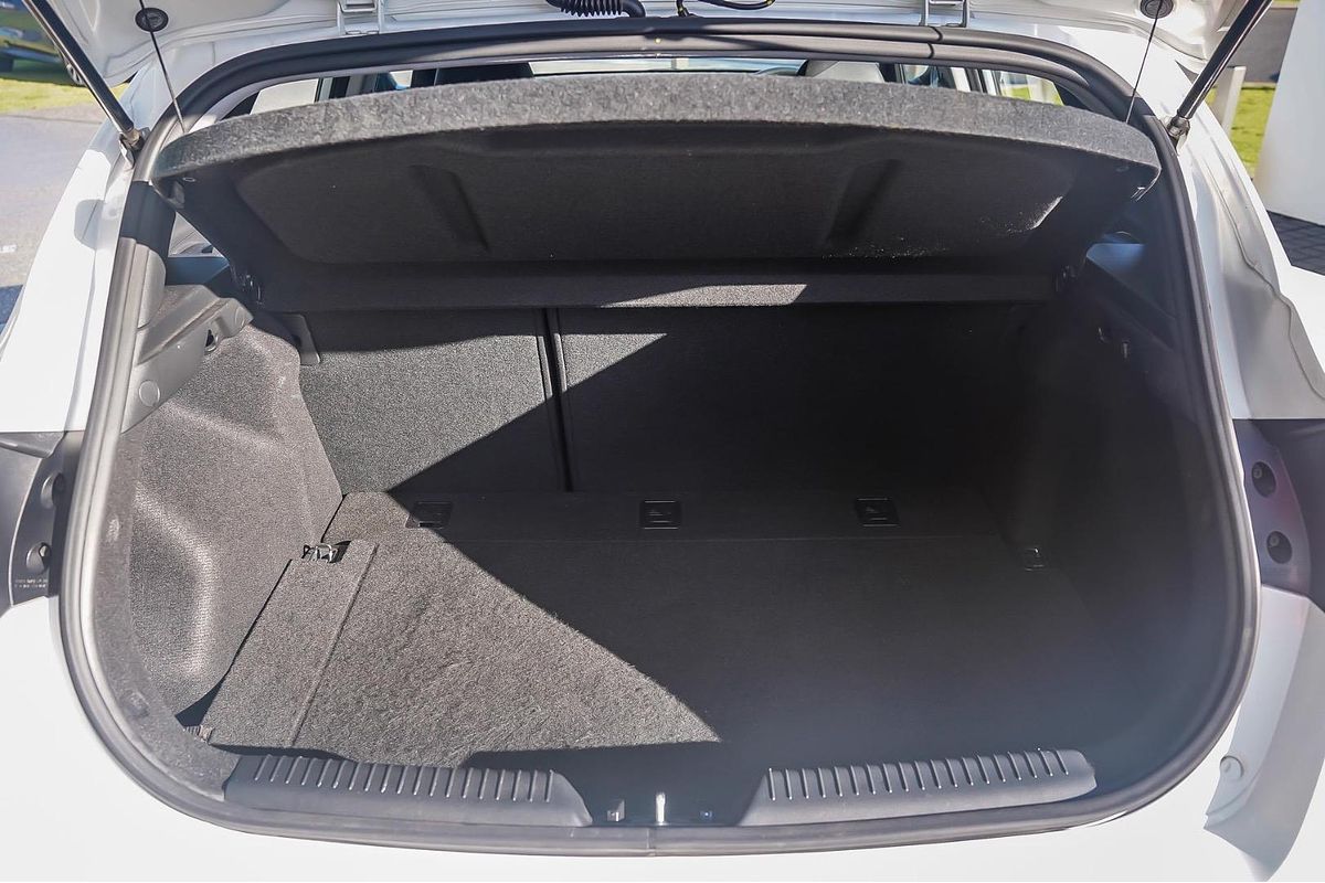 2016 Hyundai i30 Premium GD3 Series II