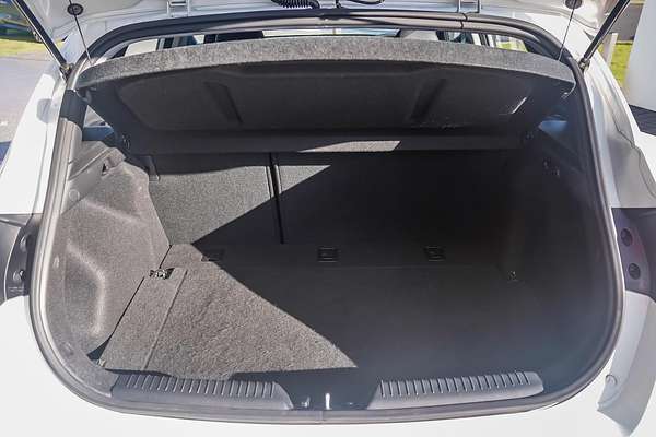 2016 Hyundai i30 Premium GD3 Series II