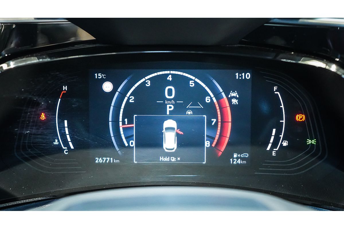 2021 Lexus NX NX350 F Sport TAZA25R