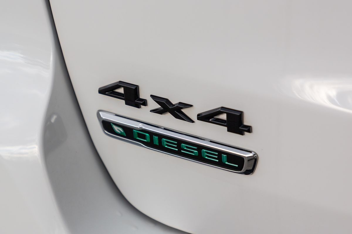 2021 Jeep Grand Cherokee S-Limited WK