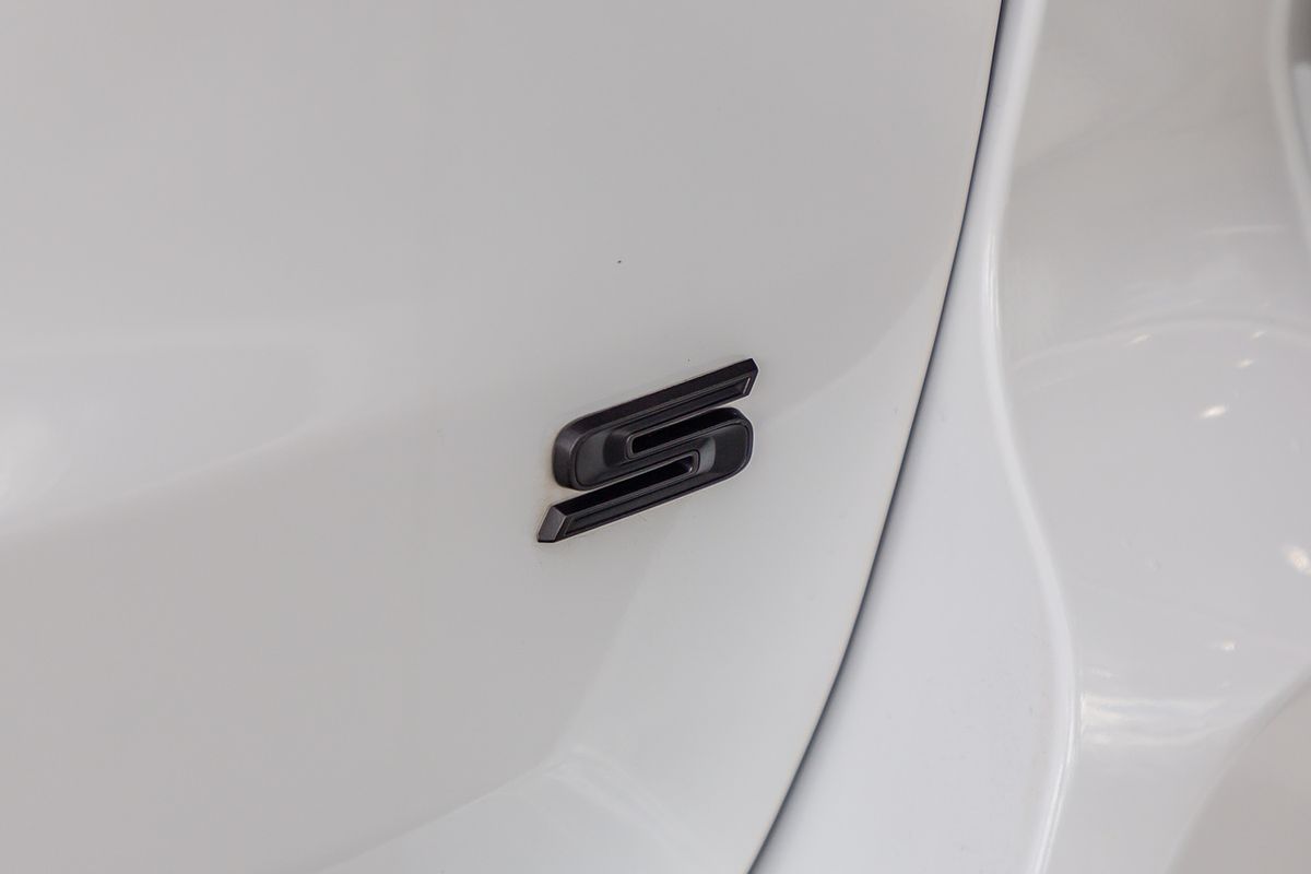 2021 Jeep Grand Cherokee S-Limited WK