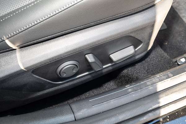 2024 Hyundai i30 Premium CN7.V2