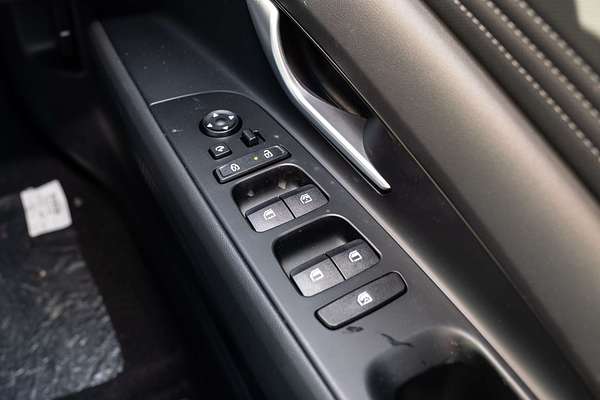2024 Hyundai i30 Premium CN7.V2