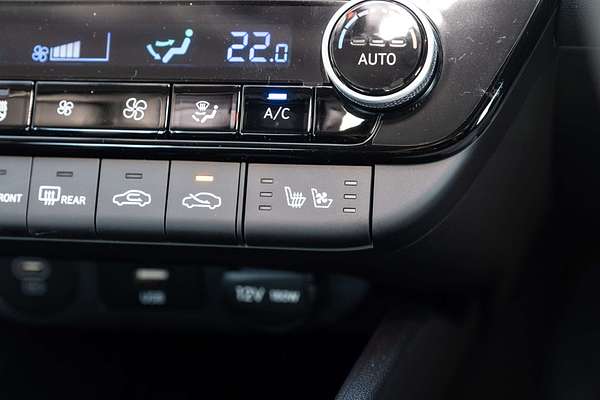 2024 Hyundai i30 Premium CN7.V2