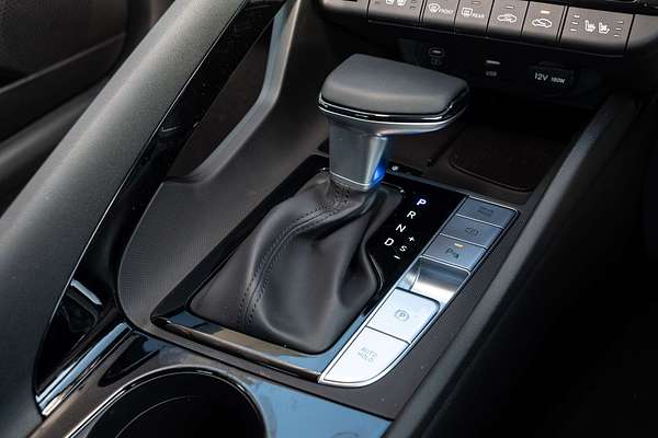 2024 Hyundai i30 Premium CN7.V2