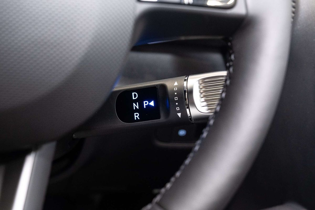 2025 Hyundai INSTER Cross AX.V1