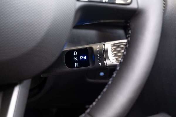 2025 Hyundai INSTER Cross AX.V1
