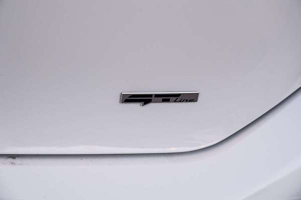 2024 Kia Picanto GT-Line JA PE2