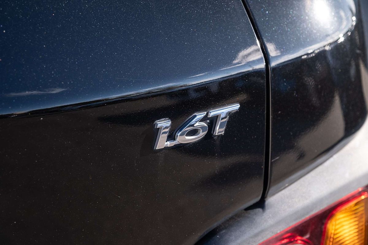 2019 Hyundai Kona Go OS.3