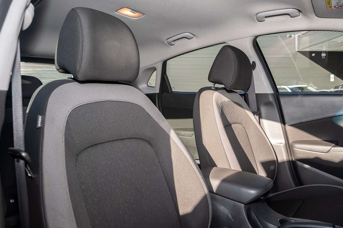 2019 Hyundai Kona Go OS.3