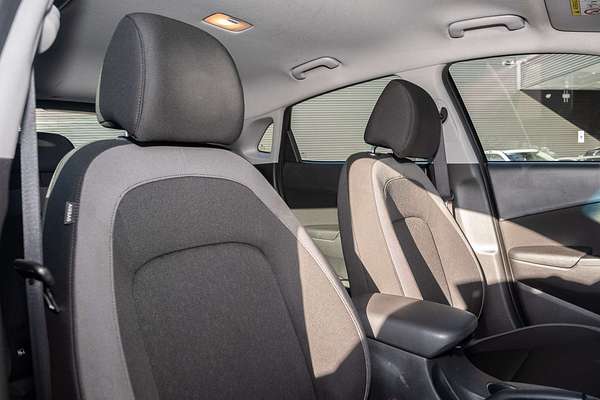 2019 Hyundai Kona Go OS.3