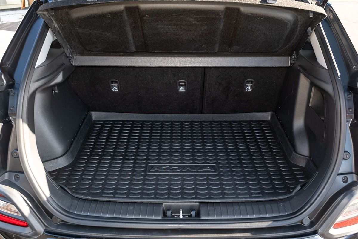 2019 Hyundai Kona Go OS.3