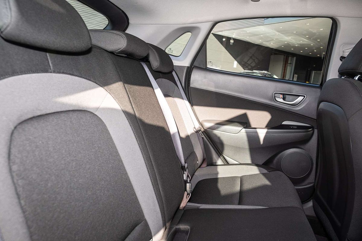 2019 Hyundai Kona Go OS.3