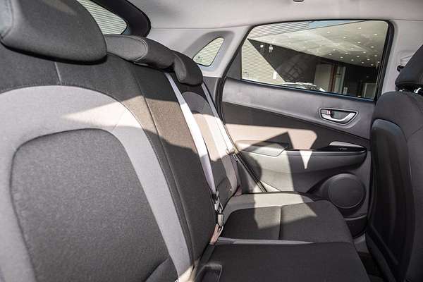 2019 Hyundai Kona Go OS.3