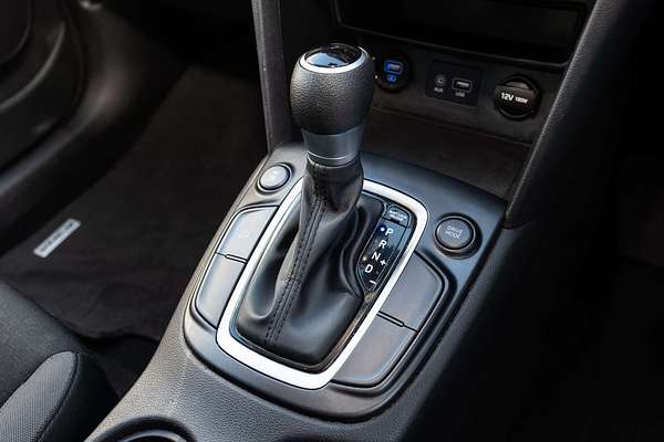 2019 Hyundai Kona Go OS.3