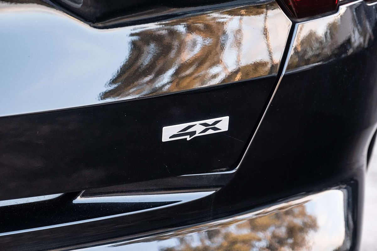 2023 Kia Sorento Sport+ MQ4