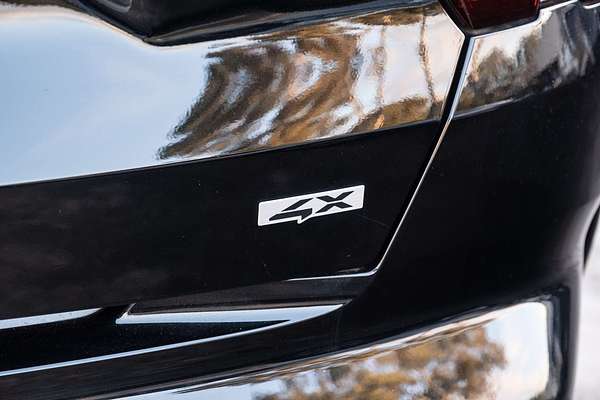 2023 Kia Sorento Sport+ MQ4