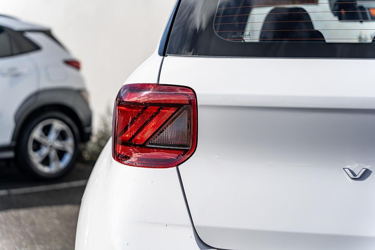 2023 Hyundai Venue QX.V5