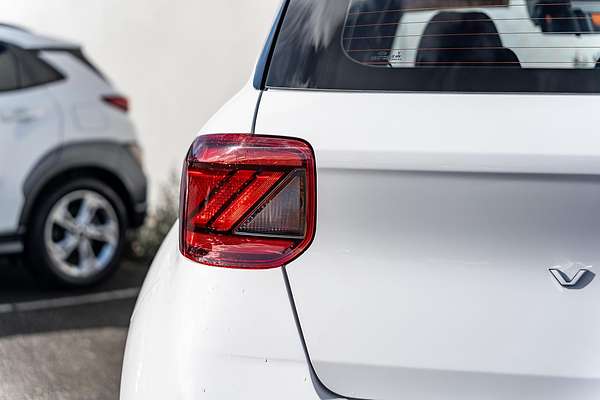 2023 Hyundai Venue QX.V5
