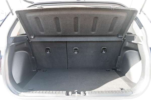 2023 Hyundai Venue QX.V5