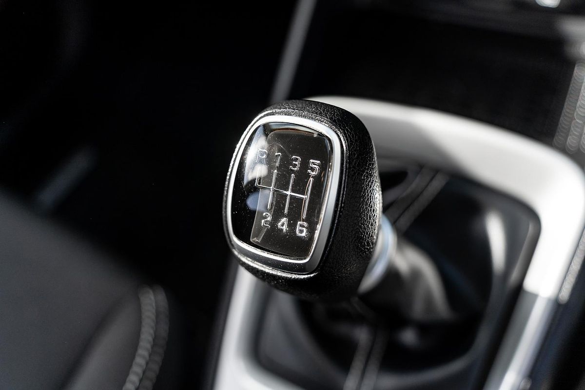 2023 Hyundai Venue QX.V5