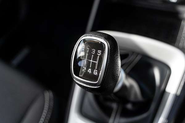 2023 Hyundai Venue QX.V5