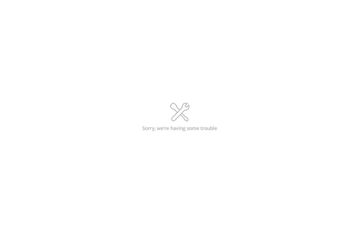 2015 Volkswagen Amarok TDI400 Trendline 2H 4X4