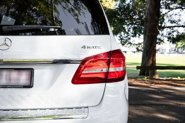 2016 Mercedes-Benz GLS-Class GLS350 d X166