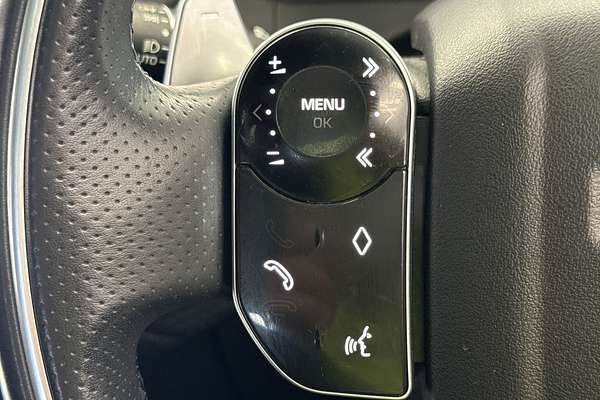 2020 Land Rover Range Rover Velar P250 R-Dynamic S L560