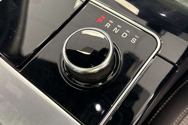2020 Land Rover Range Rover Velar P250 R-Dynamic S L560