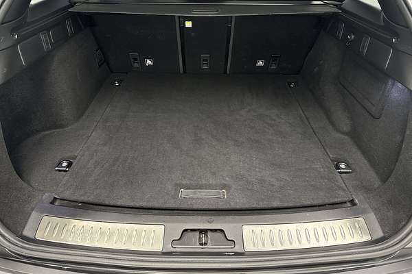 2020 Land Rover Range Rover Velar P250 R-Dynamic S L560