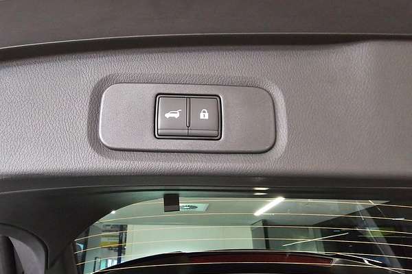 2025 Nissan QASHQAI Ti-L e-POWER J12
