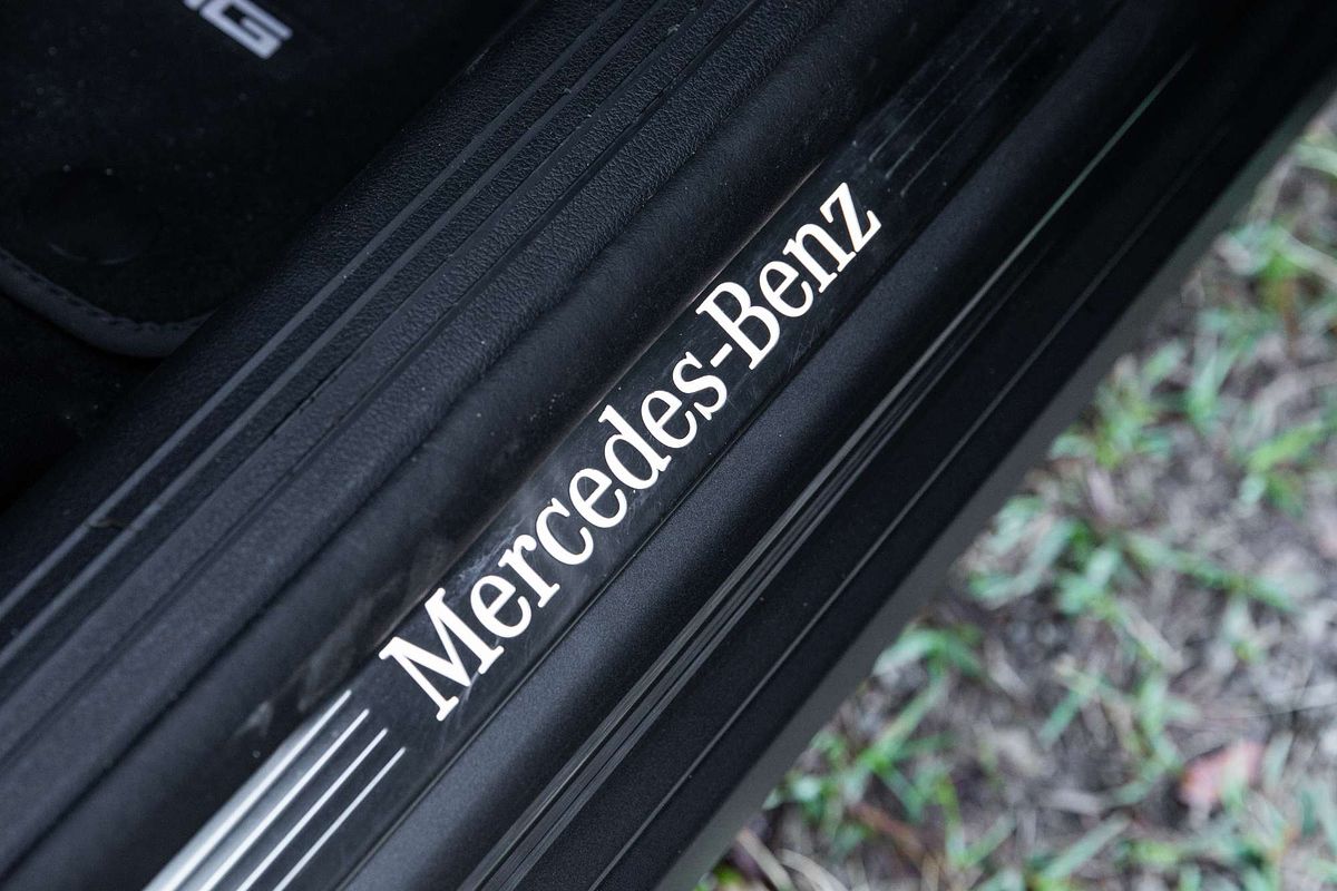2021 Mercedes-Benz GLA-Class GLA250 H247