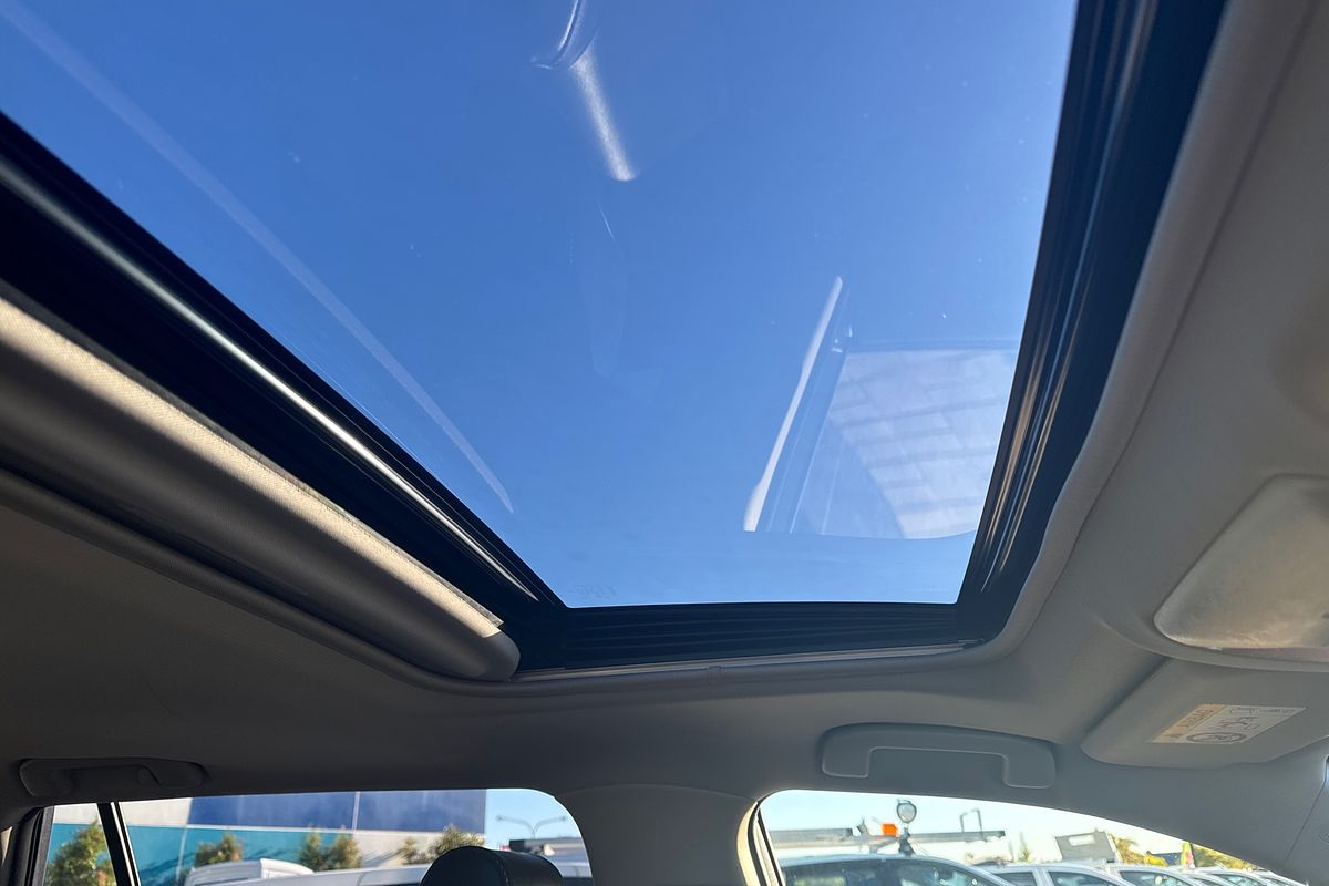 2020 Toyota RAV4 Cruiser MXAA52R