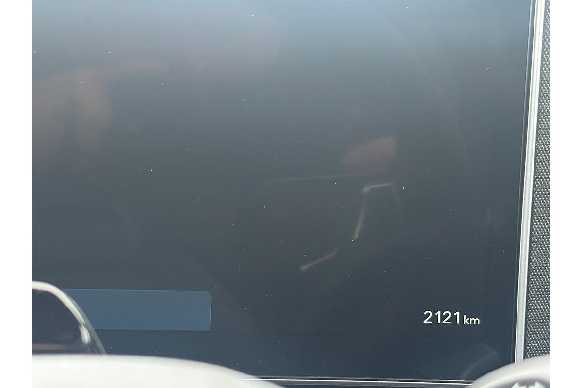 2025 Hyundai Santa Fe Hybrid Elite MX5.V1
