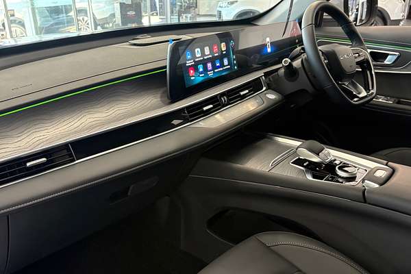 2025 Chery Tiggo 8 Pro Max Urban