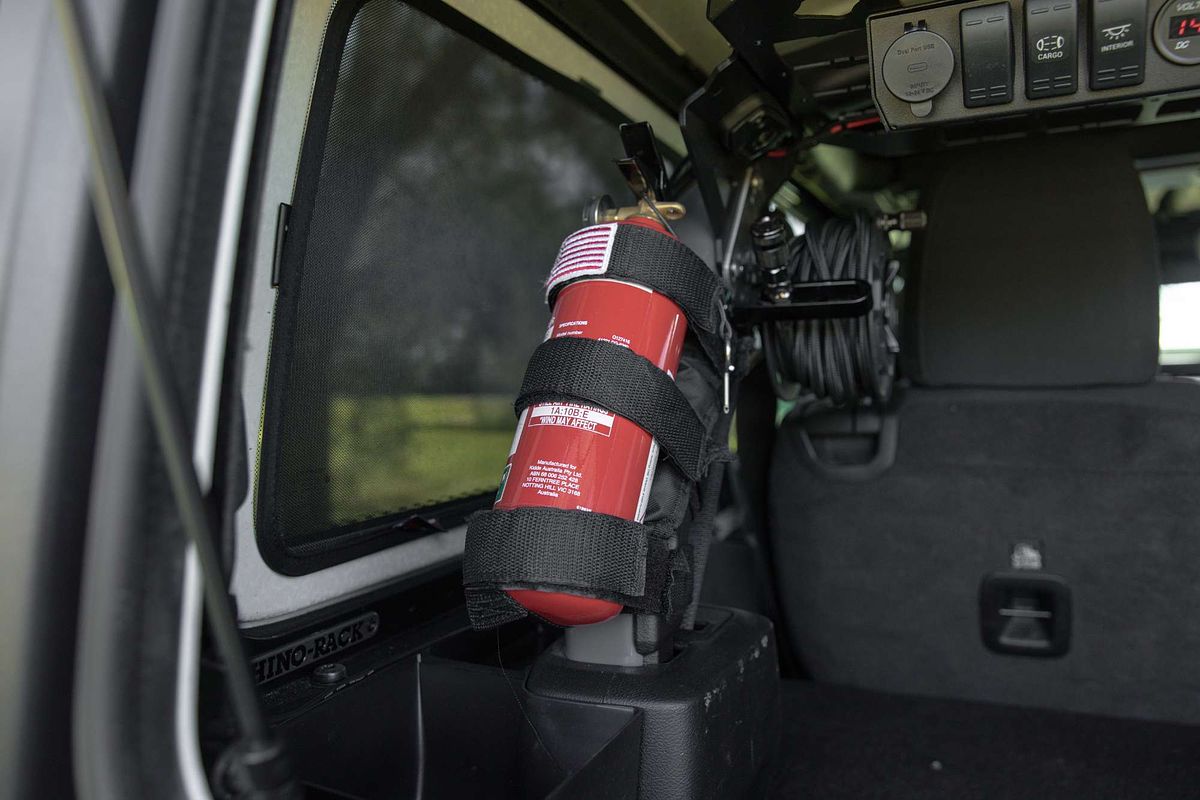 2021 Jeep Wrangler Unlimited Rubicon JL