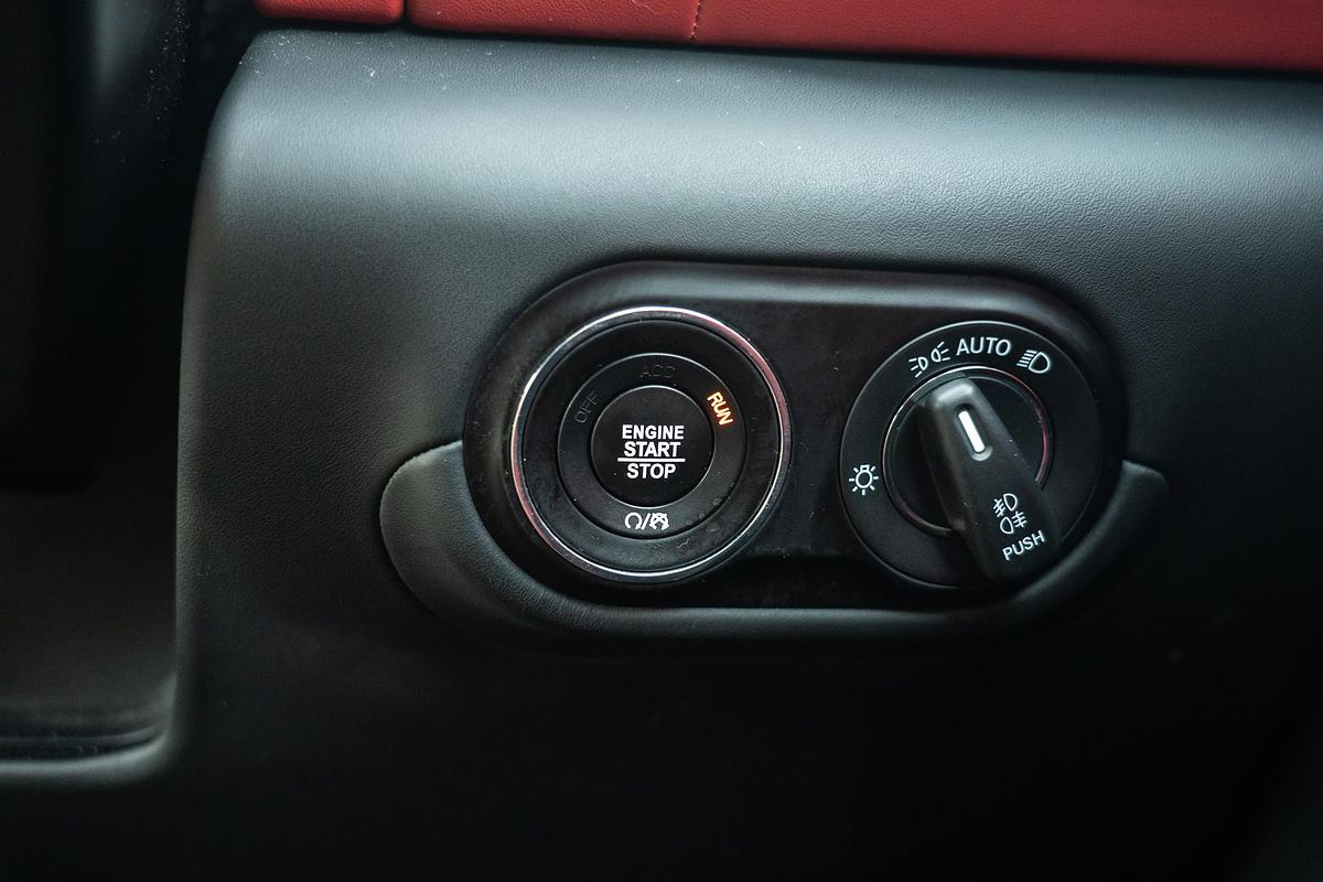 2021 Maserati Levante GT M161