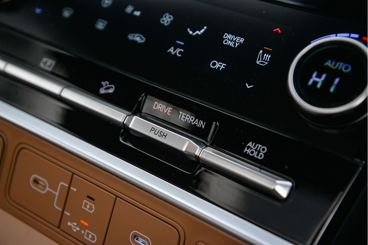 2024 Hyundai Santa Fe Hybrid Calligraphy MX5.V1