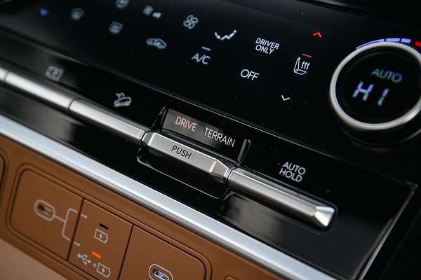 2024 Hyundai Santa Fe Hybrid Calligraphy MX5.V1