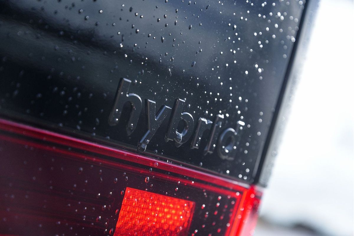 2024 Hyundai Santa Fe Hybrid Calligraphy MX5.V1