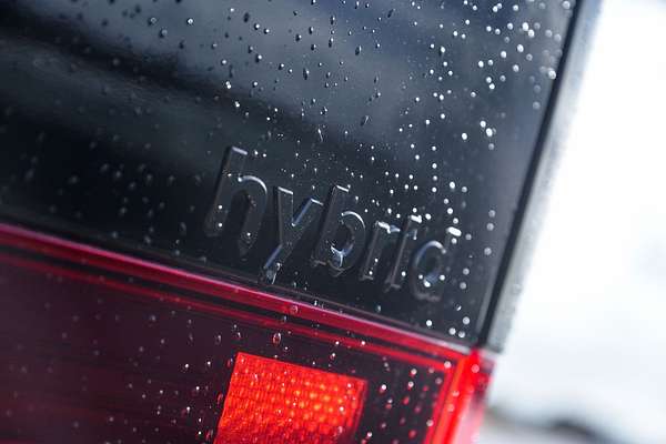 2024 Hyundai Santa Fe Hybrid Calligraphy MX5.V1