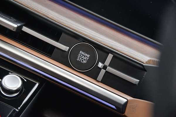2024 Hyundai Santa Fe Hybrid Calligraphy MX5.V1