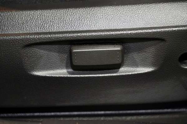 2014 Ford Falcon XR6 Turbo FG X